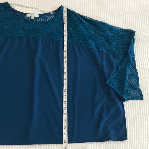 Umgee | Size M - Picture 7 of 7